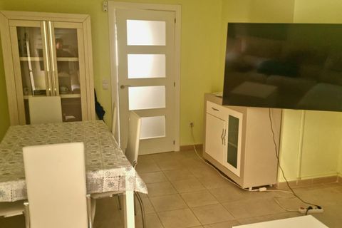 Leilighet i Reus, Tarragona, Reus - € 205 000 | Ref: EXP09972/8930 - foto 5
