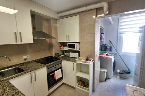 Leilighet i Reus, Tarragona, Reus - € 205 000 | Ref: EXP09972/8930 - foto 7
