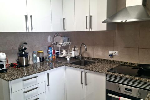 Leilighet i Reus, Tarragona, Reus - € 205 000 | Ref: EXP09972/8930 - foto 8