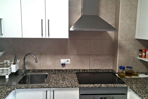 Leilighet i Reus, Tarragona, Reus - € 205 000 | Ref: EXP09972/8930 - foto 9