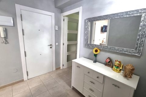 Leilighet i Reus, Tarragona, Reus - € 205 000 | Ref: EXP09972/8930 - foto 11