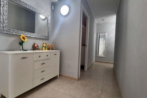 Leilighet i Reus, Tarragona, Reus - € 205 000 | Ref: EXP09972/8930 - foto 12