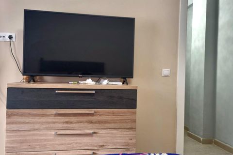 Leilighet i Reus, Tarragona, Reus - € 205 000 | Ref: EXP09972/8930 - foto 15