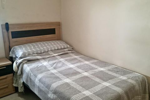 Leilighet i Reus, Tarragona, Reus - € 205 000 | Ref: EXP09972/8930 - foto 16