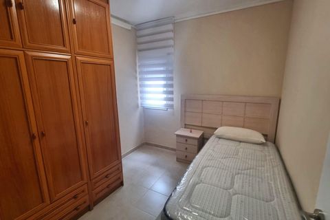 Leilighet i Reus, Tarragona, Reus - € 205 000 | Ref: EXP09972/8930 - foto 17