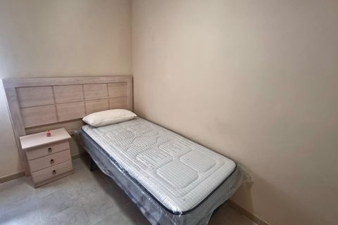 Leilighet i Reus, Tarragona, Reus - € 205 000 | Ref: EXP09972/8930 - foto 18
