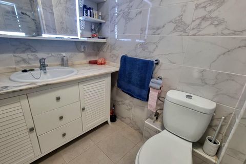 Leilighet i Reus, Tarragona, Reus - € 205 000 | Ref: EXP09972/8930 - foto 19