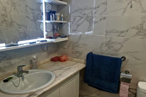 Leilighet i Reus, Tarragona, Reus - € 205 000 | Ref: EXP09972/8930 - foto 21