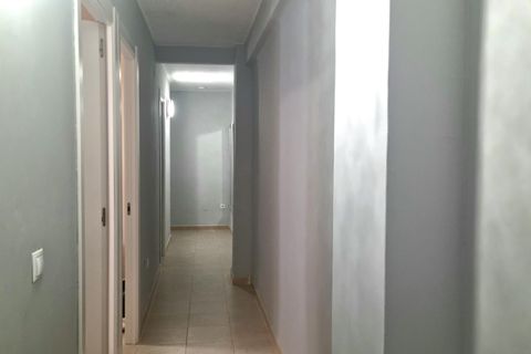 Leilighet i Reus, Tarragona, Reus - € 205 000 | Ref: EXP09972/8930 - foto 22