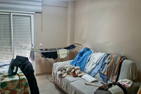 Leilighet i Reus, Tarragona, Reus - € 205 000 | Ref: EXP09972/8930 - foto 23