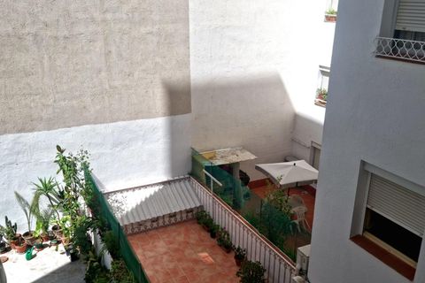 Leilighet i Reus, Tarragona, Reus - € 205 000 | Ref: EXP09972/8930 - foto 25