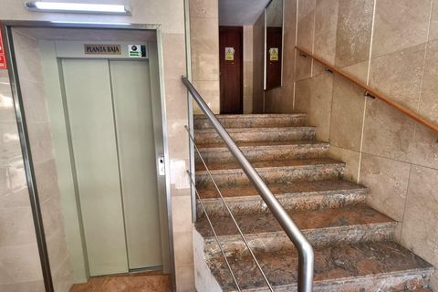Leilighet i Reus, Tarragona, Reus - € 205 000 | Ref: EXP09972/8930 - foto 27