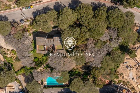 Grond in Cabrils, Barcelona, Cabrils - € 1.500.000 | Ref: PH103483/3699 - foto 2