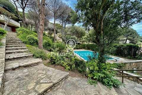 Grond in Cabrils, Barcelona, Cabrils - € 1.500.000 | Ref: PH103483/3699 - foto 7