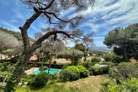 Grond in Cabrils, Barcelona, Cabrils - € 1.500.000 | Ref: PH103483/3699 - foto 8