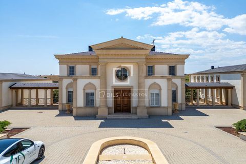 Masia a Lezuza, Albacete, Lezuza - € 4.200.000 | Ref: ALI60280 - foto 2