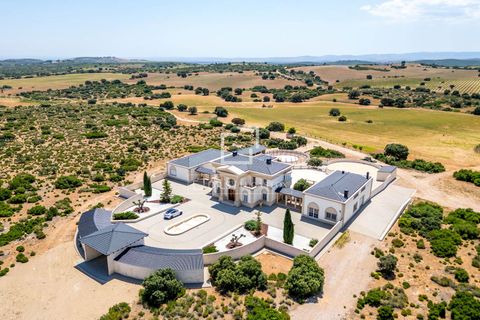 Masia a Lezuza, Albacete, Lezuza - € 4.200.000 | Ref: ALI60280 - foto 4
