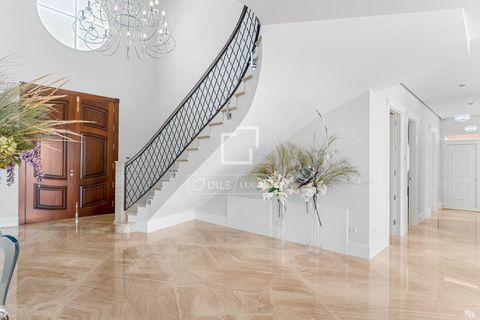 Masia a Lezuza, Albacete, Lezuza - € 4.200.000 | Ref: ALI60280 - foto 6