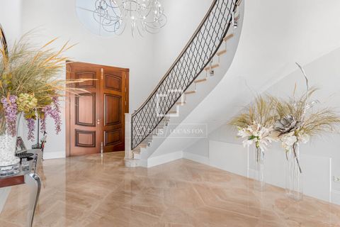 Masia a Lezuza, Albacete, Lezuza - € 4.200.000 | Ref: ALI60280 - foto 7