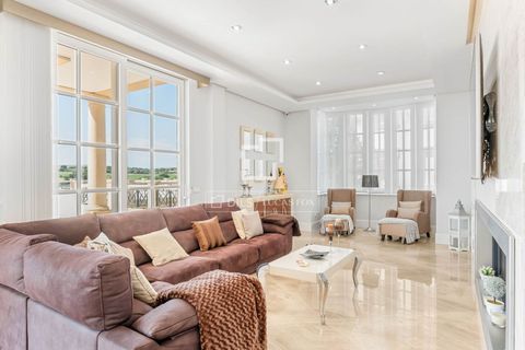 Masia a Lezuza, Albacete, Lezuza - € 4.200.000 | Ref: ALI60280 - foto 10