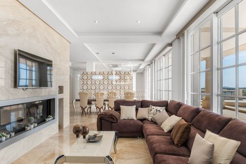 Masia a Lezuza, Albacete, Lezuza - € 4.200.000 | Ref: ALI60280 - foto 12