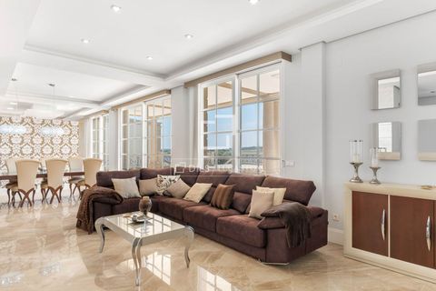 Masia a Lezuza, Albacete, Lezuza - € 4.200.000 | Ref: ALI60280 - foto 13
