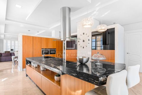 Masia a Lezuza, Albacete, Lezuza - € 4.200.000 | Ref: ALI60280 - foto 16