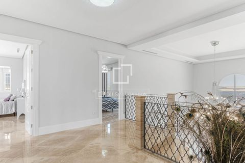 Masia a Lezuza, Albacete, Lezuza - € 4.200.000 | Ref: ALI60280 - foto 18