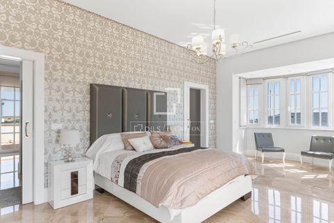Masia a Lezuza, Albacete, Lezuza - € 4.200.000 | Ref: ALI60280 - foto 19