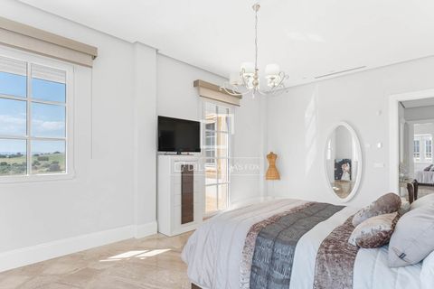 Masia a Lezuza, Albacete, Lezuza - € 4.200.000 | Ref: ALI60280 - foto 20