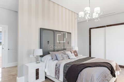 Masia a Lezuza, Albacete, Lezuza - € 4.200.000 | Ref: ALI60280 - foto 21