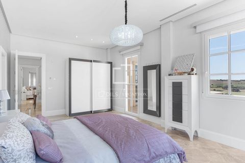 Masia a Lezuza, Albacete, Lezuza - € 4.200.000 | Ref: ALI60280 - foto 22