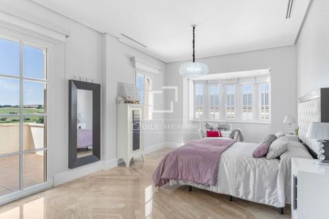 Masia a Lezuza, Albacete, Lezuza - € 4.200.000 | Ref: ALI60280 - foto 23