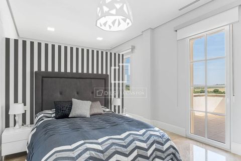 Masia a Lezuza, Albacete, Lezuza - € 4.200.000 | Ref: ALI60280 - foto 25