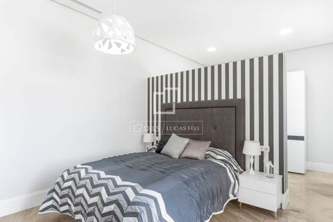 Masia a Lezuza, Albacete, Lezuza - € 4.200.000 | Ref: ALI60280 - foto 27