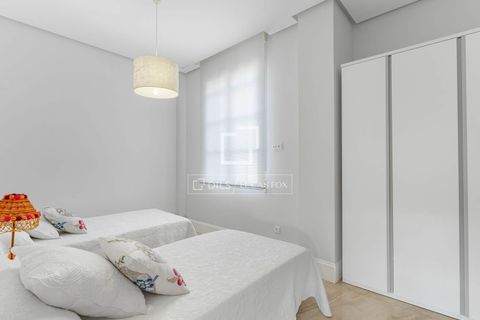 Masia a Lezuza, Albacete, Lezuza - € 4.200.000 | Ref: ALI60280 - foto 29