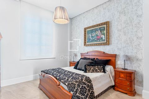 Masia a Lezuza, Albacete, Lezuza - € 4.200.000 | Ref: ALI60280 - foto 30