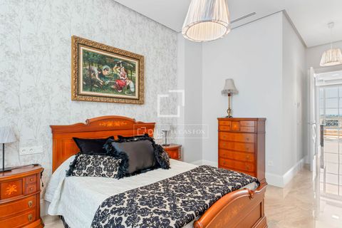 Masia a Lezuza, Albacete, Lezuza - € 4.200.000 | Ref: ALI60280 - foto 31
