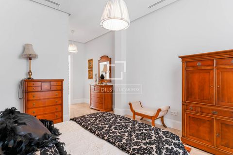 Masia a Lezuza, Albacete, Lezuza - € 4.200.000 | Ref: ALI60280 - foto 32