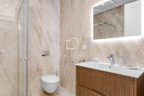 Masia a Lezuza, Albacete, Lezuza - € 4.200.000 | Ref: ALI60280 - foto 33