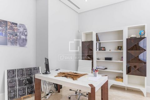 Masia a Lezuza, Albacete, Lezuza - € 4.200.000 | Ref: ALI60280 - foto 35