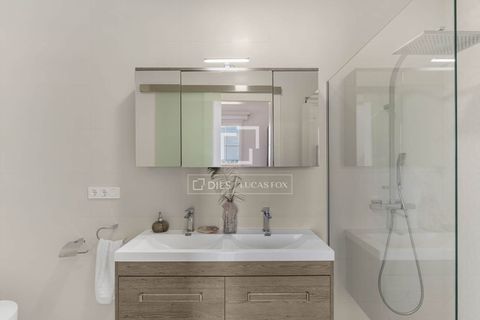 Masia a Lezuza, Albacete, Lezuza - € 4.200.000 | Ref: ALI60280 - foto 36