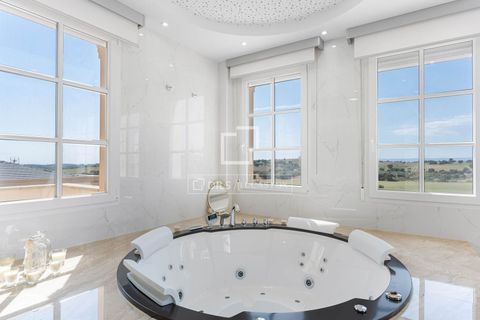 Masia a Lezuza, Albacete, Lezuza - € 4.200.000 | Ref: ALI60280 - foto 38