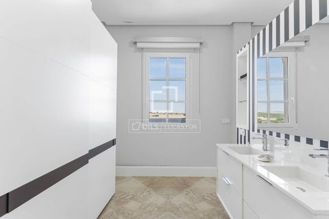 Masia a Lezuza, Albacete, Lezuza - € 4.200.000 | Ref: ALI60280 - foto 39