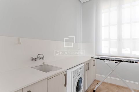 Masia a Lezuza, Albacete, Lezuza - € 4.200.000 | Ref: ALI60280 - foto 40