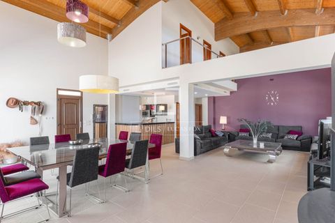Masia a Lezuza, Albacete, Lezuza - € 4.200.000 | Ref: ALI60280 - foto 43