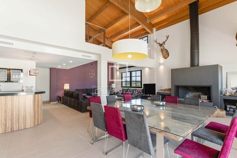 Masia a Lezuza, Albacete, Lezuza - € 4.200.000 | Ref: ALI60280 - foto 44