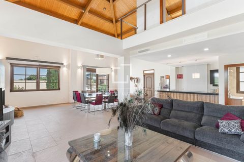 Masia a Lezuza, Albacete, Lezuza - € 4.200.000 | Ref: ALI60280 - foto 45