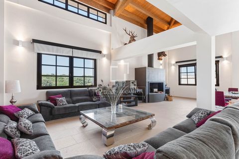 Masia a Lezuza, Albacete, Lezuza - € 4.200.000 | Ref: ALI60280 - foto 46