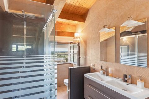 Masia a Lezuza, Albacete, Lezuza - € 4.200.000 | Ref: ALI60280 - foto 47